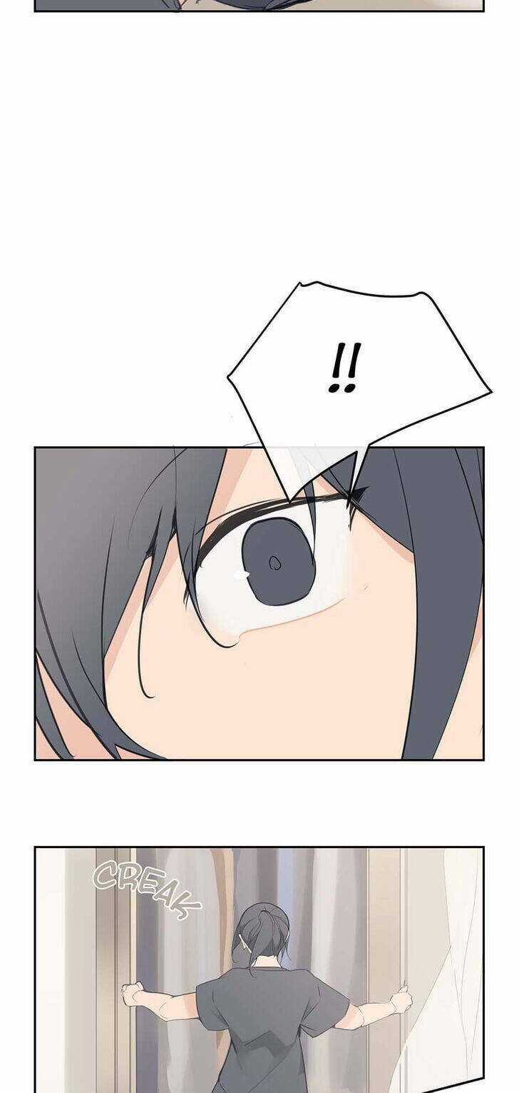 The Dead King - Chapter 81 - Trang 21