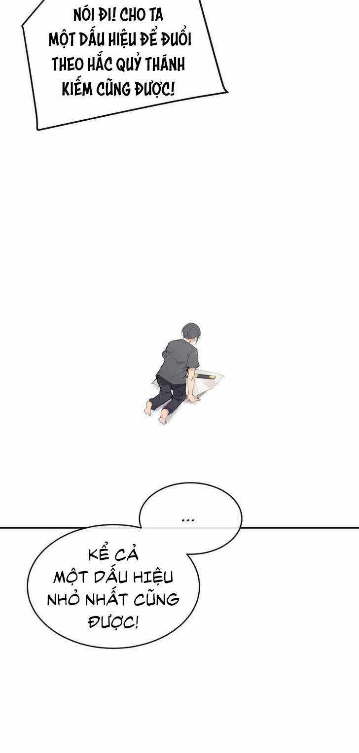 The Dead King - Chapter 81 - Trang 23