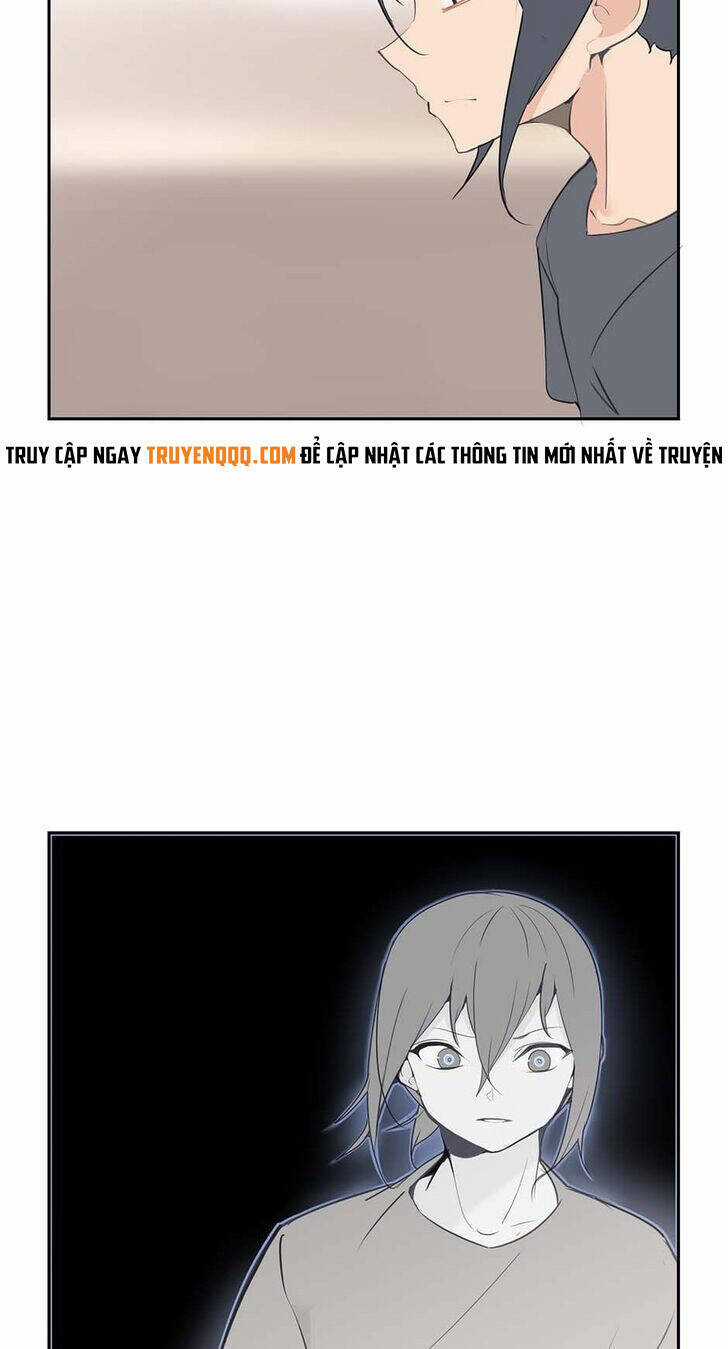 The Dead King - Chapter 81 - Trang 25