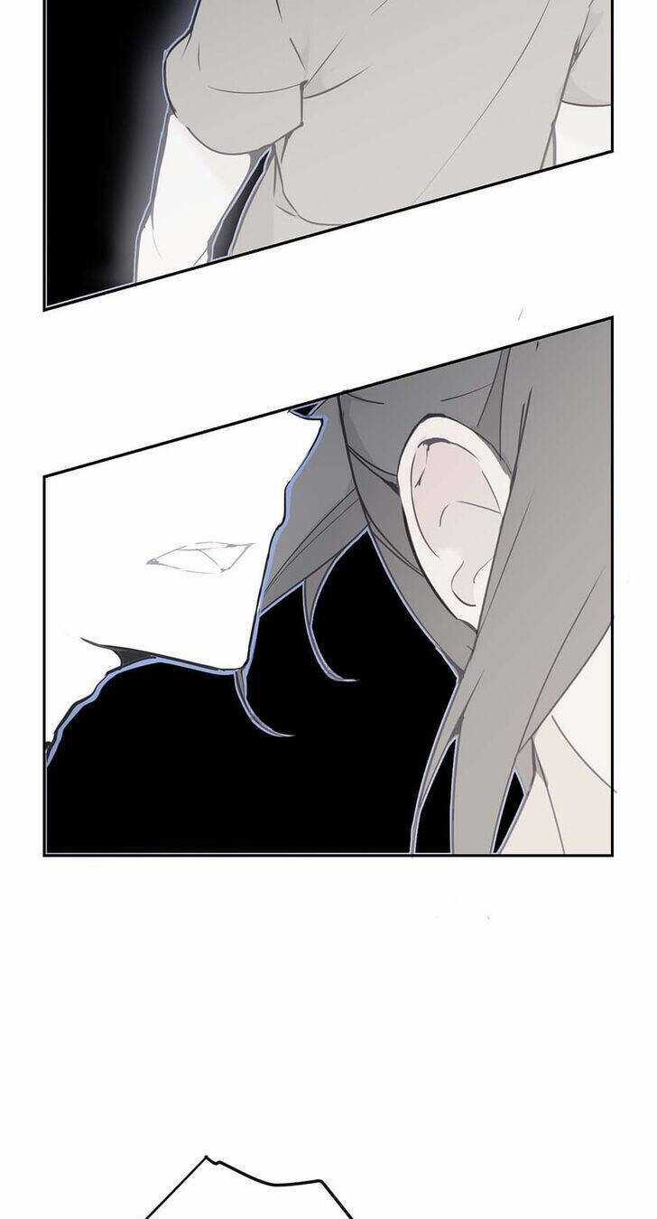 The Dead King - Chapter 81 - Trang 26