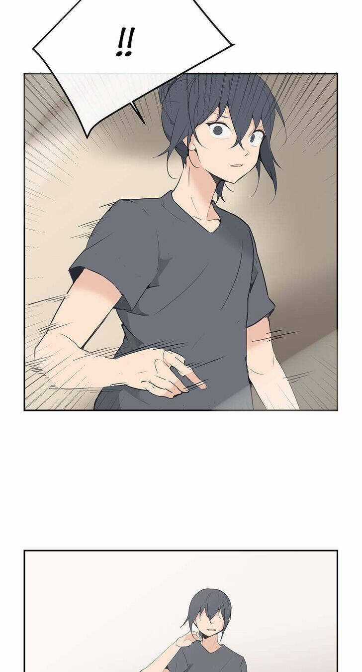 The Dead King - Chapter 81 - Trang 27