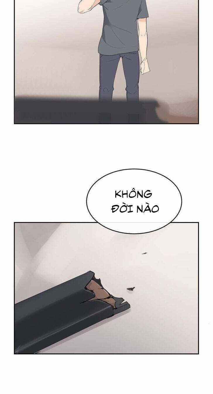 The Dead King - Chapter 81 - Trang 28