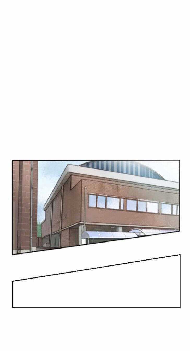 The Dead King - Chapter 81 - Trang 29