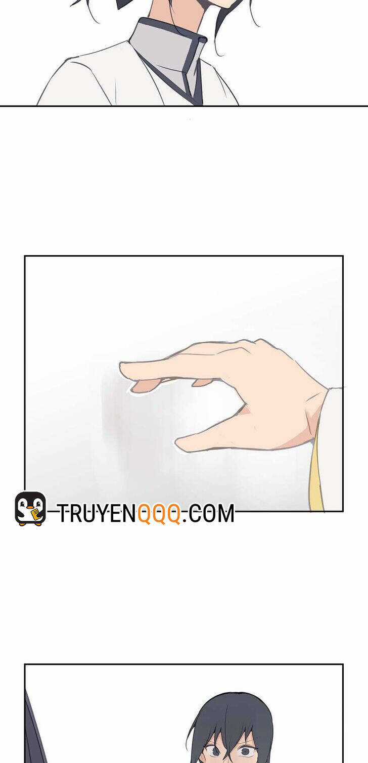 The Dead King - Chapter 81 - Trang 4