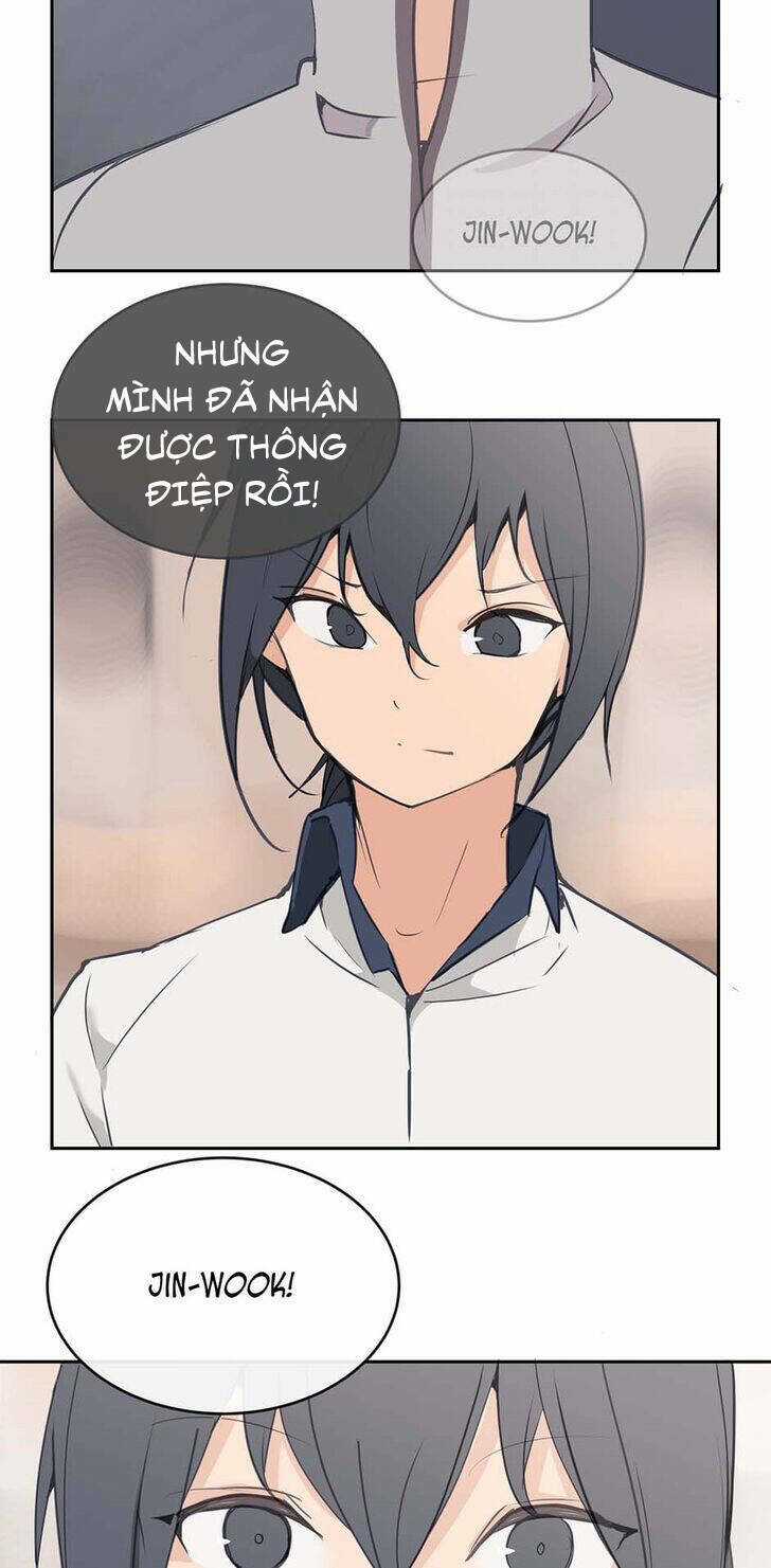 The Dead King - Chapter 81 - Trang 32