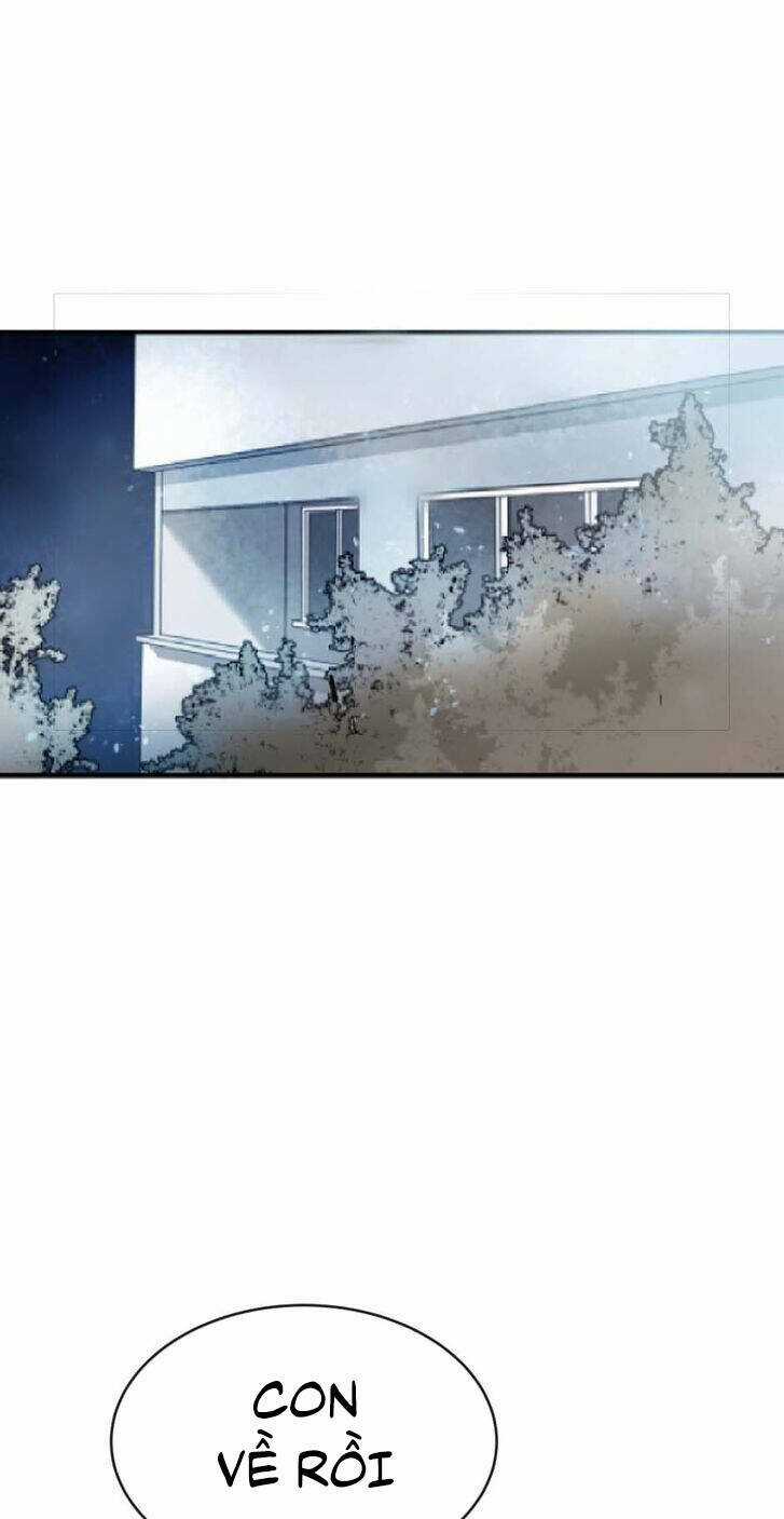 The Dead King - Chapter 81 - Trang 36