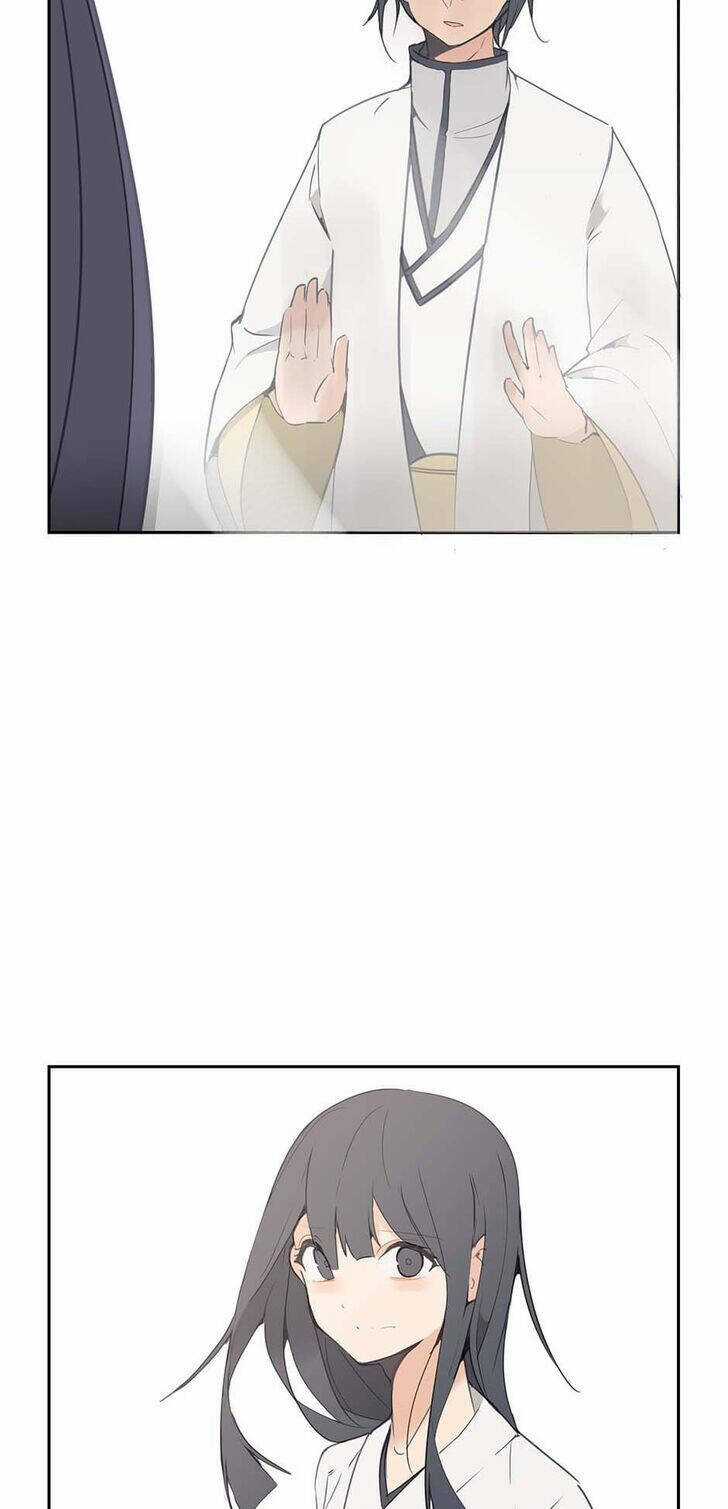 The Dead King - Chapter 81 - Trang 5