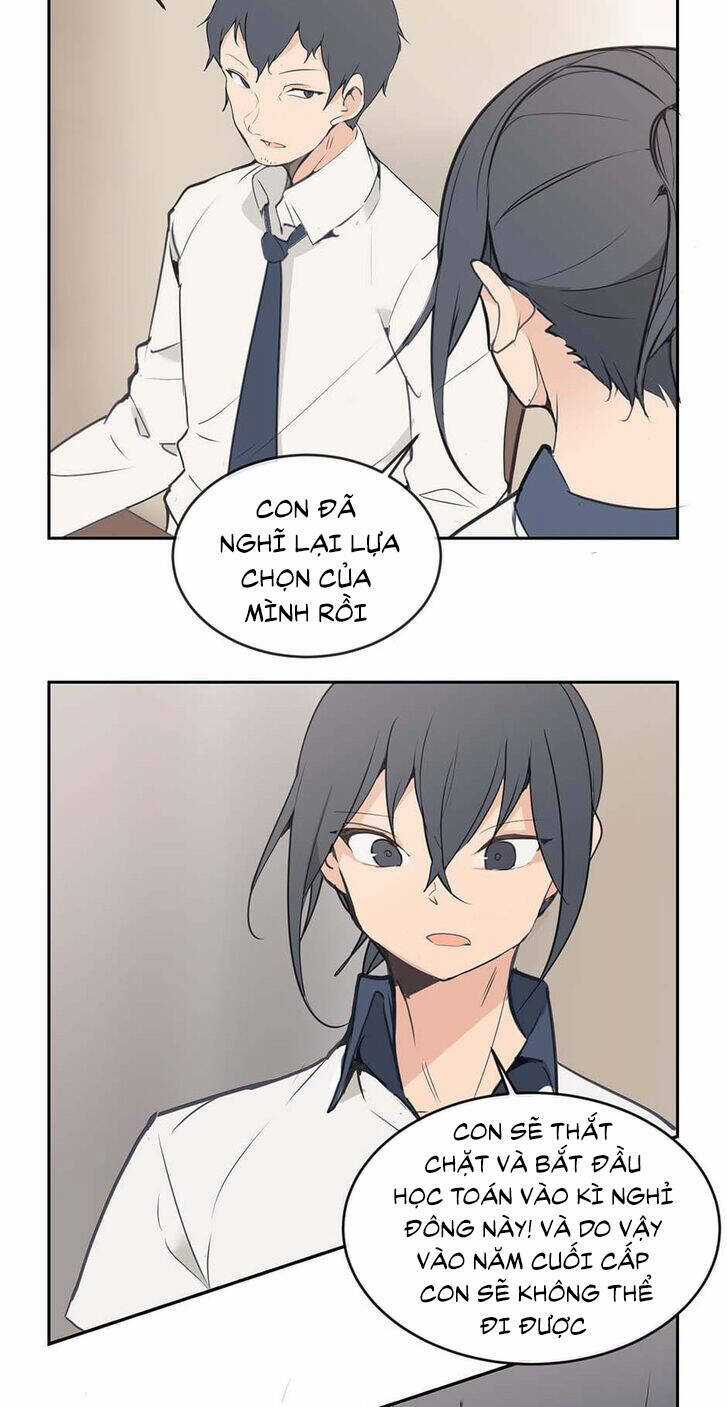 The Dead King - Chapter 81 - Trang 41