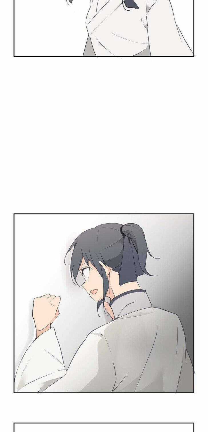 The Dead King - Chapter 81 - Trang 6