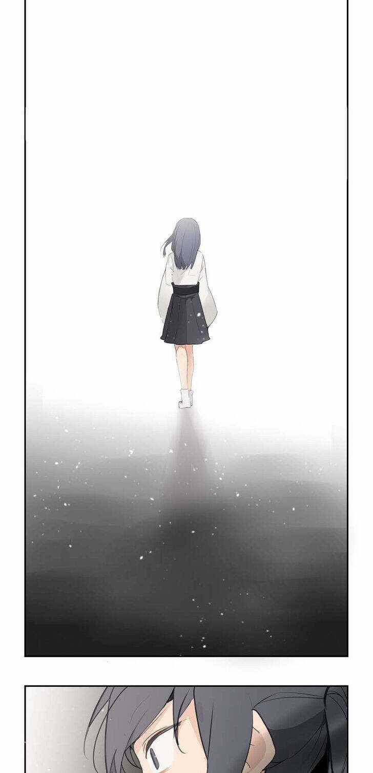 The Dead King - Chapter 81 - Trang 7