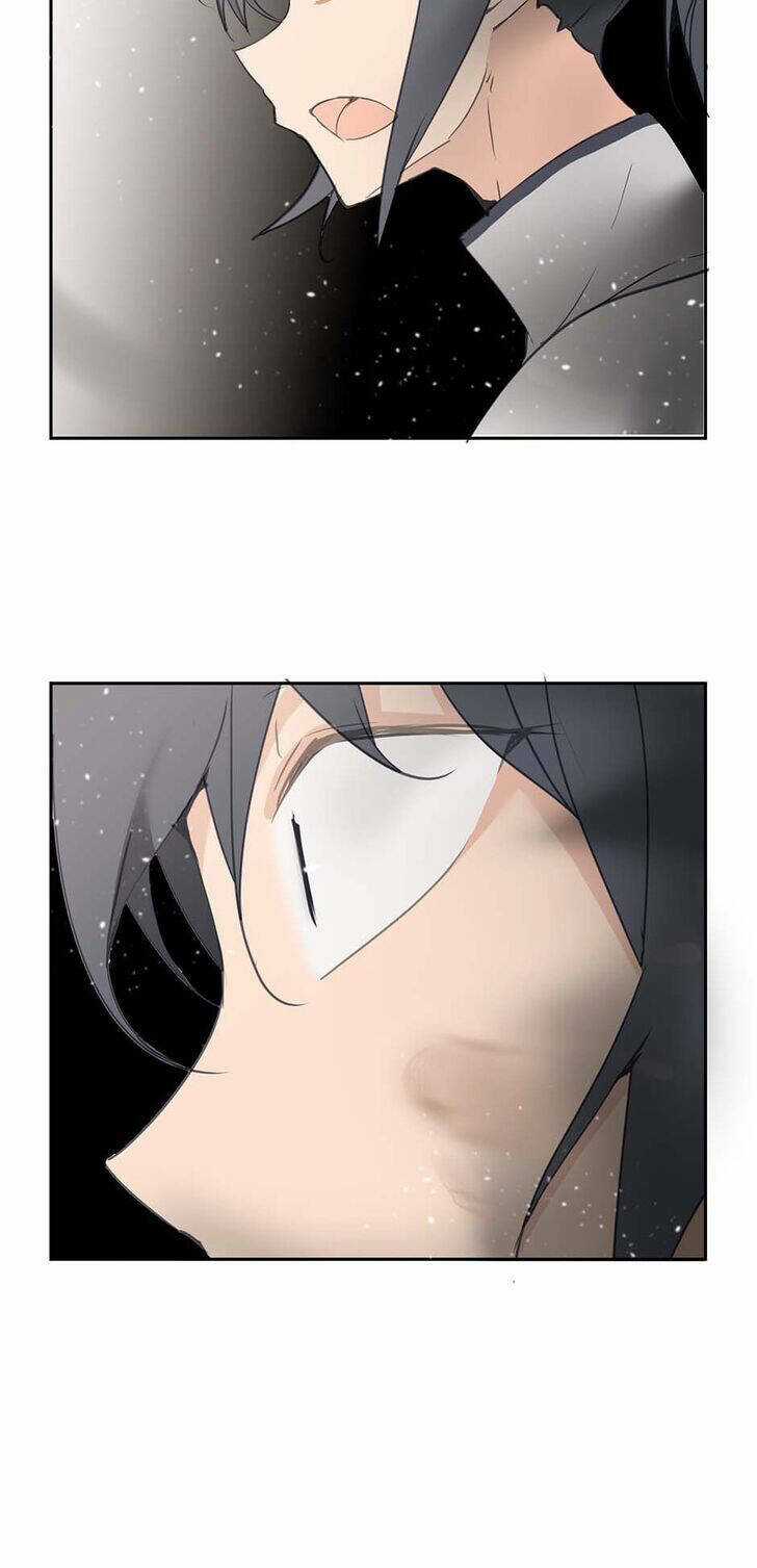 The Dead King - Chapter 81 - Trang 8