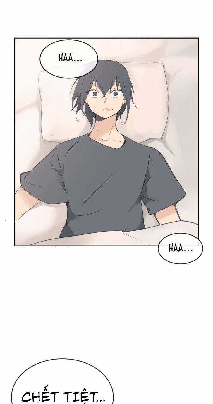 The Dead King - Chapter 81 - Trang 9