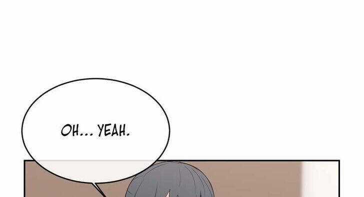 The Dead King - Chapter 82.5 - Trang 12