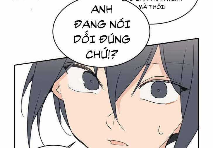 The Dead King - Chapter 82.5 - Trang 14