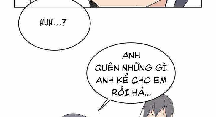 The Dead King - Chapter 82.5 - Trang 16