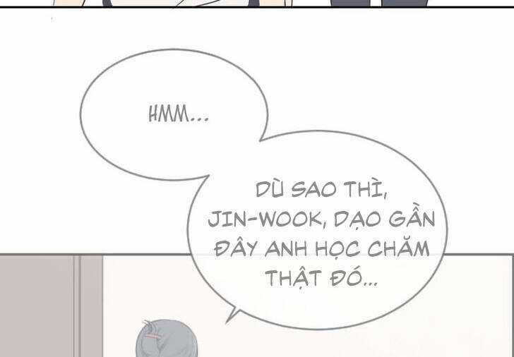 The Dead King - Chapter 82.5 - Trang 18