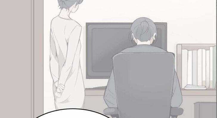 The Dead King - Chapter 82.5 - Trang 20