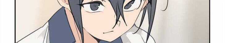 The Dead King - Chapter 82.5 - Trang 3