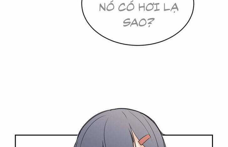 The Dead King - Chapter 82.5 - Trang 23