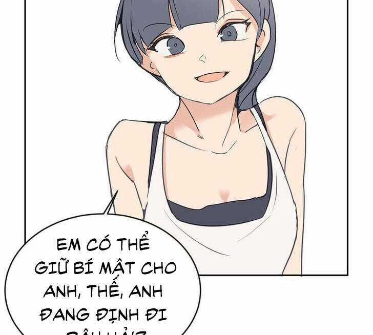 The Dead King - Chapter 82.5 - Trang 24