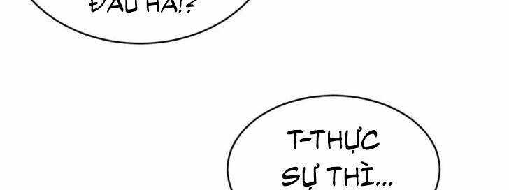 The Dead King - Chapter 82.5 - Trang 25