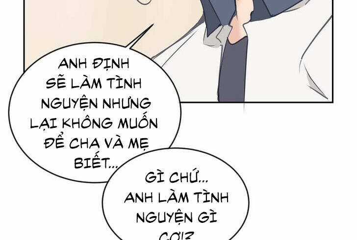 The Dead King - Chapter 82.5 - Trang 27