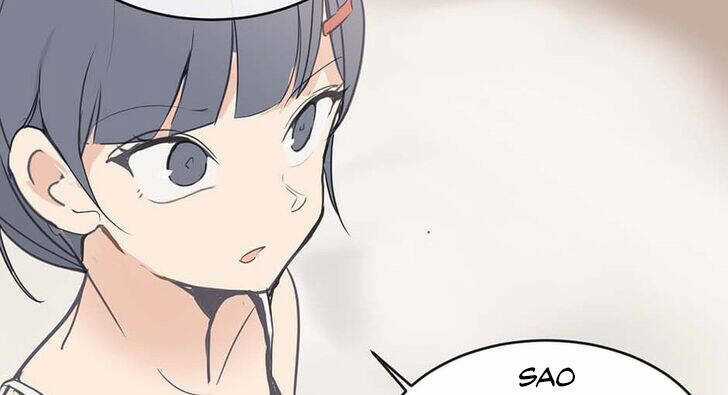 The Dead King - Chapter 82.5 - Trang 30