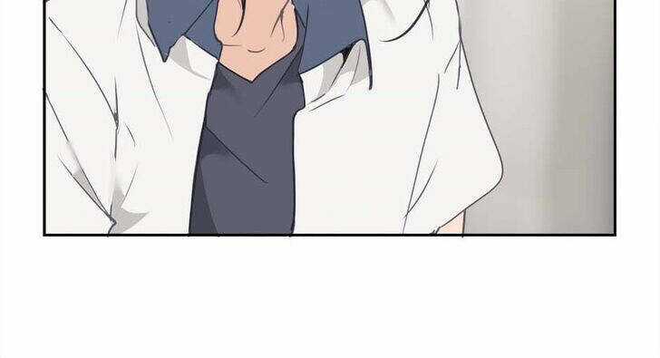 The Dead King - Chapter 82.5 - Trang 4