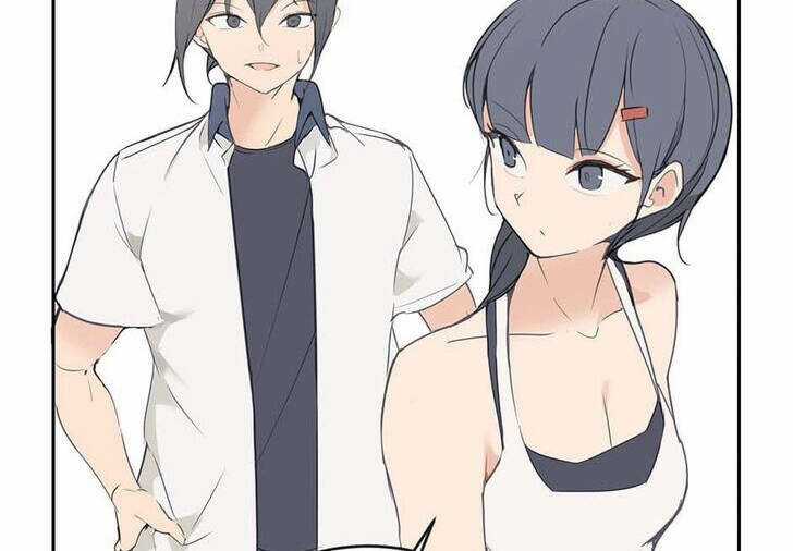 The Dead King - Chapter 82.5 - Trang 32