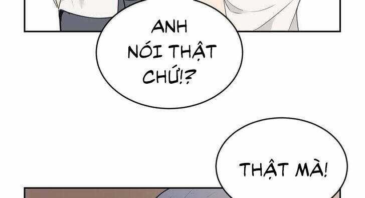 The Dead King - Chapter 82.5 - Trang 34