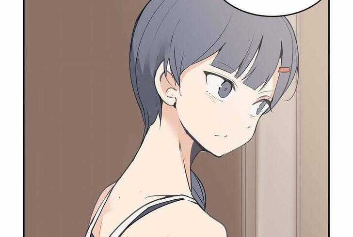 The Dead King - Chapter 82.5 - Trang 35