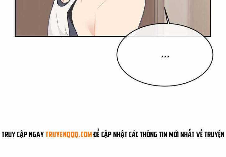 The Dead King - Chapter 82.5 - Trang 36