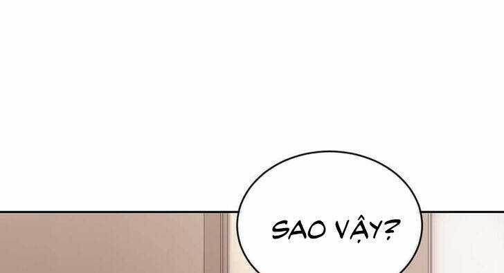 The Dead King - Chapter 82.5 - Trang 37