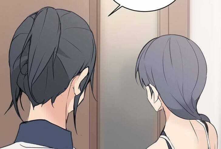 The Dead King - Chapter 82.5 - Trang 38