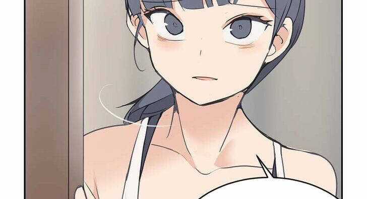 The Dead King - Chapter 82.5 - Trang 40