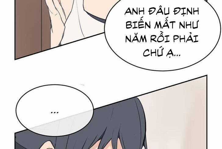 The Dead King - Chapter 82.5 - Trang 41