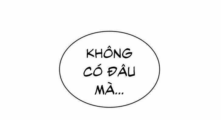 The Dead King - Chapter 82.5 - Trang 43
