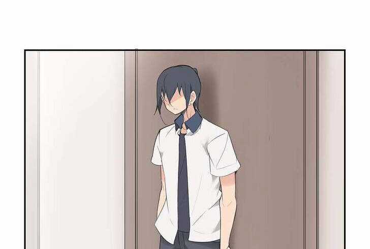 The Dead King - Chapter 82.5 - Trang 44