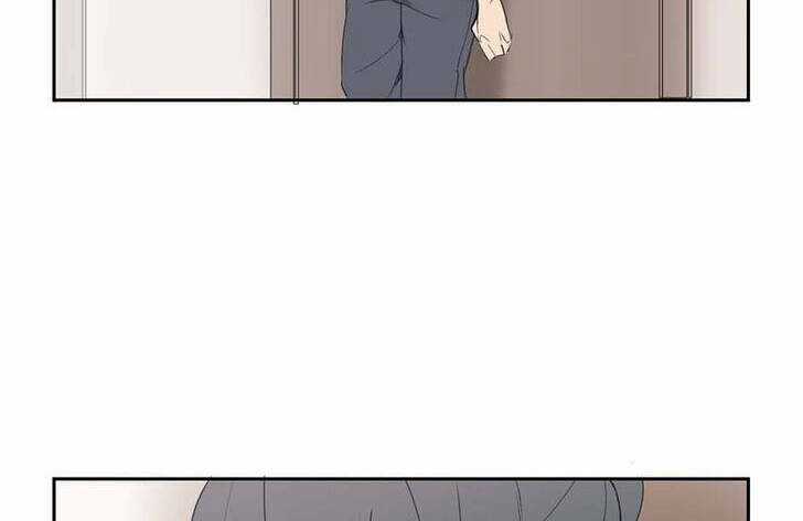 The Dead King - Chapter 82.5 - Trang 45