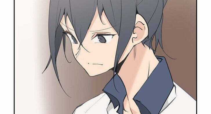 The Dead King - Chapter 82.5 - Trang 46