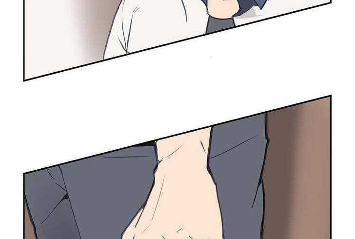 The Dead King - Chapter 82.5 - Trang 47