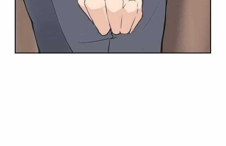 The Dead King - Chapter 82.5 - Trang 48