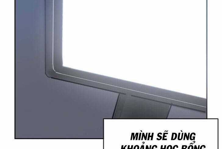 The Dead King - Chapter 82.5 - Trang 50