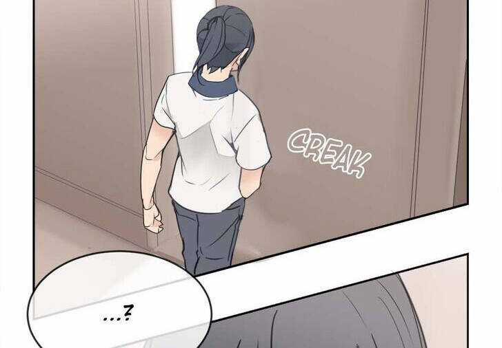 The Dead King - Chapter 82.5 - Trang 6