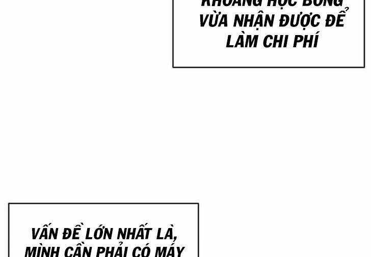 The Dead King - Chapter 82.5 - Trang 51