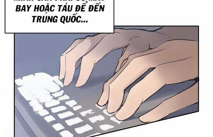 The Dead King - Chapter 82.5 - Trang 52