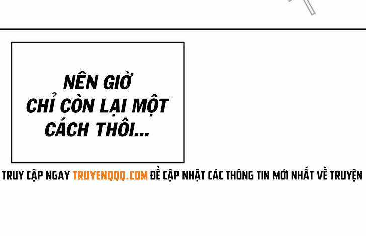 The Dead King - Chapter 82.5 - Trang 56