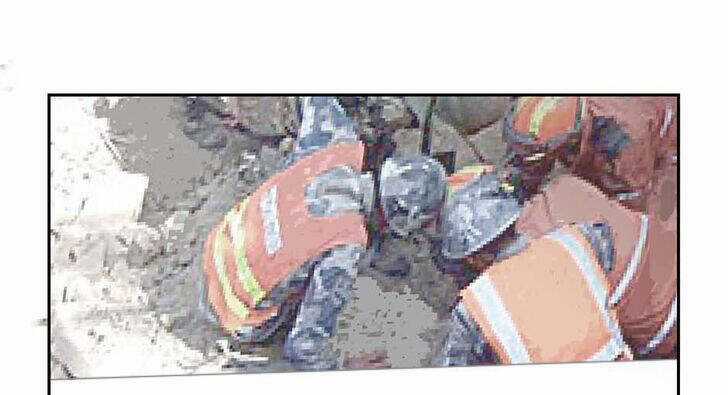 The Dead King - Chapter 82.5 - Trang 57