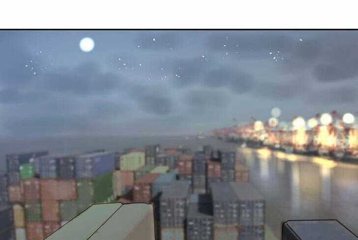 The Dead King - Chapter 82.5 - Trang 62