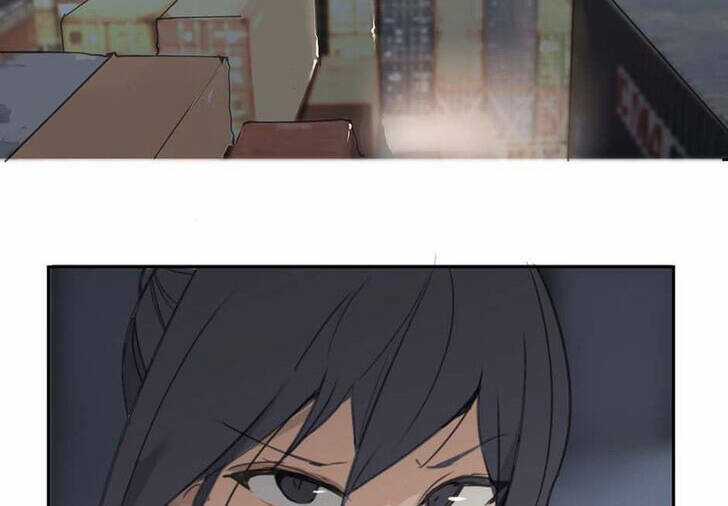 The Dead King - Chapter 82.5 - Trang 63